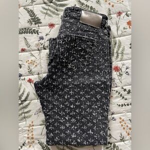 MAC jeans Rich Slim Glamour Jeans